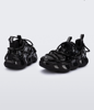 Imagem de TÊNIS MELISSA X ICON PRETO