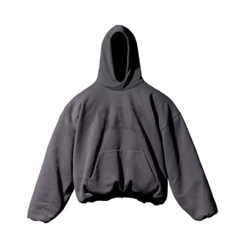 Imagem de HOODIE YEZZY GAP