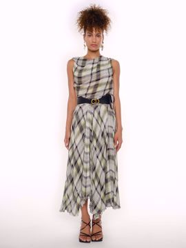 Imagem de CONJUNTO XADREZ FEMININO