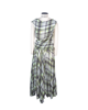 Imagem de CONJUNTO XADREZ FEMININO