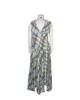 Imagem de CONJUNTO XADREZ FEMININO