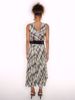Imagem de CONJUNTO XADREZ FEMININO