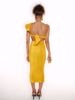 Imagem de CONJUNTO VON TRAPP AMARELO