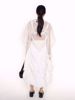 Imagem de BLUSA DE RENDA PAULA RONDON