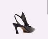Imagem de SLINGBACK LIVIA AREZZO PRETO