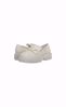 Imagem de OXFORD OFF WHITE TELA ARMANI EXCHANGE