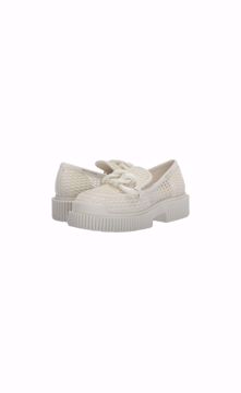 Imagem de OXFORD OFF WHITE TELA ARMANI EXCHANGE