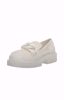 Imagem de OXFORD OFF WHITE TELA ARMANI EXCHANGE