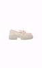 Imagem de OXFORD OFF WHITE TELA ARMANI EXCHANGE