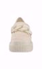 Imagem de OXFORD OFF WHITE TELA ARMANI EXCHANGE