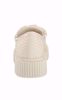 Imagem de OXFORD OFF WHITE TELA ARMANI EXCHANGE