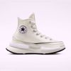 Imagem de CONVERSE RUN STAR LEGACY CX BRANCO