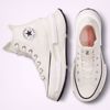 Imagem de CONVERSE RUN STAR LEGACY CX BRANCO