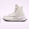 Imagem de CONVERSE RUN STAR LEGACY CX BRANCO
