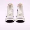 Imagem de CONVERSE RUN STAR LEGACY CX BRANCO