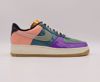 Imagem de TÊNIS NIKE AIRFORCE VINIL