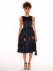 Imagem de VESTIDO BLACK COMME DES GARÇONS