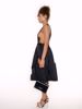 Imagem de VESTIDO BLACK COMME DES GARÇONS