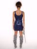 Imagem de VESTIDO NEOPRENE MUGLER