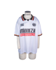 Imagem de CAMISETA ESPORTIVA MONZA