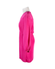 Imagem de VESTIDO CURTO ROSA