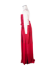 Imagem de VESTIDO VINHO TEODORA OSHIMA