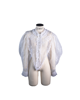 Imagem de BLUSA DE RENDA PAULA RONDON