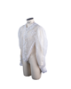 Imagem de BLUSA DE RENDA PAULA RONDON