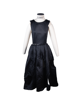 Imagem de VESTIDO BLACK COMME DES GARÇONS