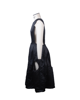 Imagem de VESTIDO BLACK COMME DES GARÇONS