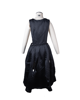 Imagem de VESTIDO BLACK COMME DES GARÇONS