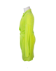Imagem de VESTIDO VERDE LIMA ENVELOPE