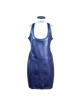 Imagem de VESTIDO NEOPRENE MUGLER