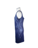 Imagem de VESTIDO NEOPRENE MUGLER