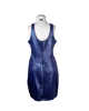 Imagem de VESTIDO NEOPRENE MUGLER