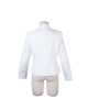 Imagem de BLAZER CURTO OFF WHITE NATI VOZZA