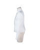 Imagem de BLAZER CURTO OFF WHITE NATI VOZZA