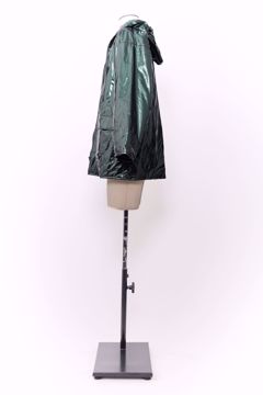 Imagem de JAQUETA VINIL VERDE